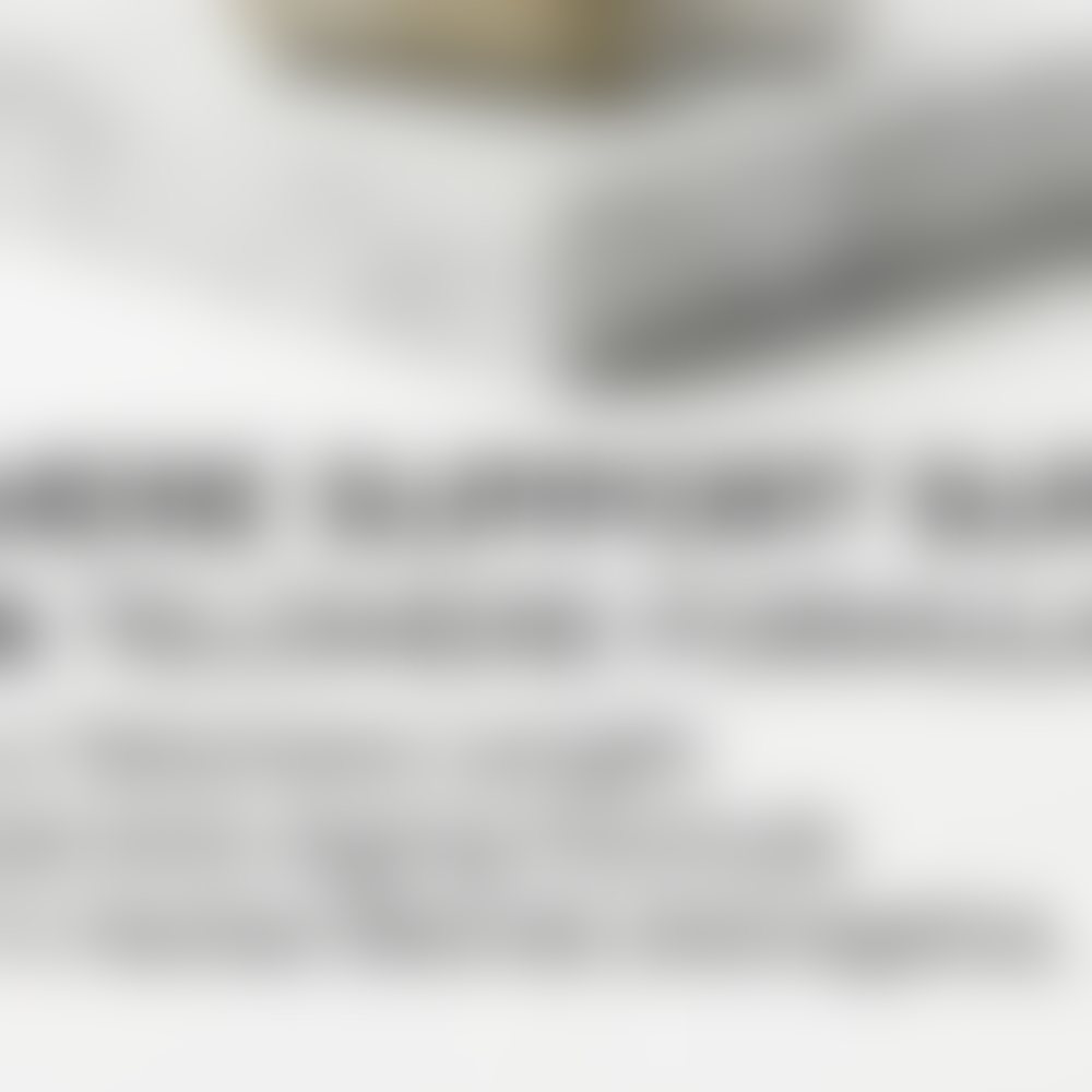 Healthy Aging Supplement Reference