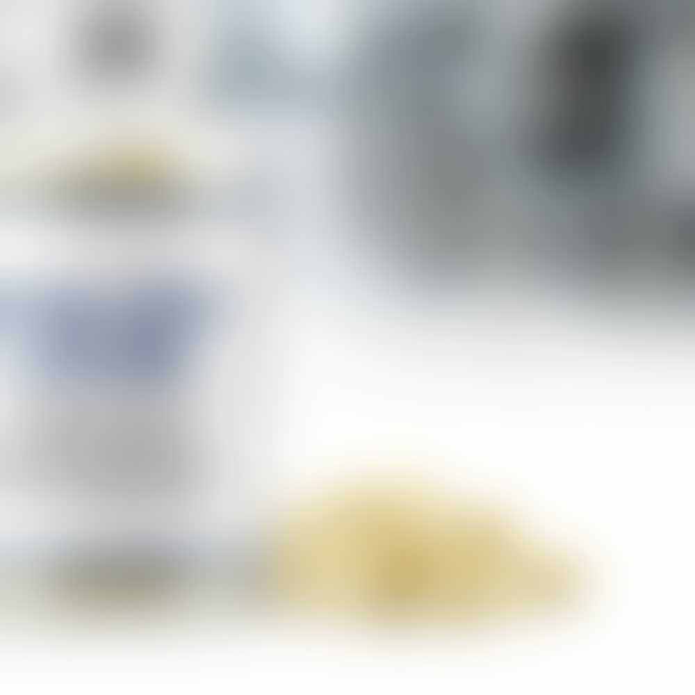 Alpha Lipoic Acid Reference