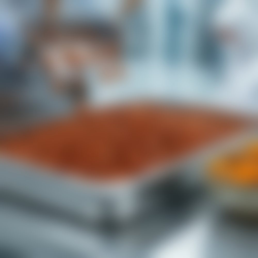 Curcumin Supplement Reference