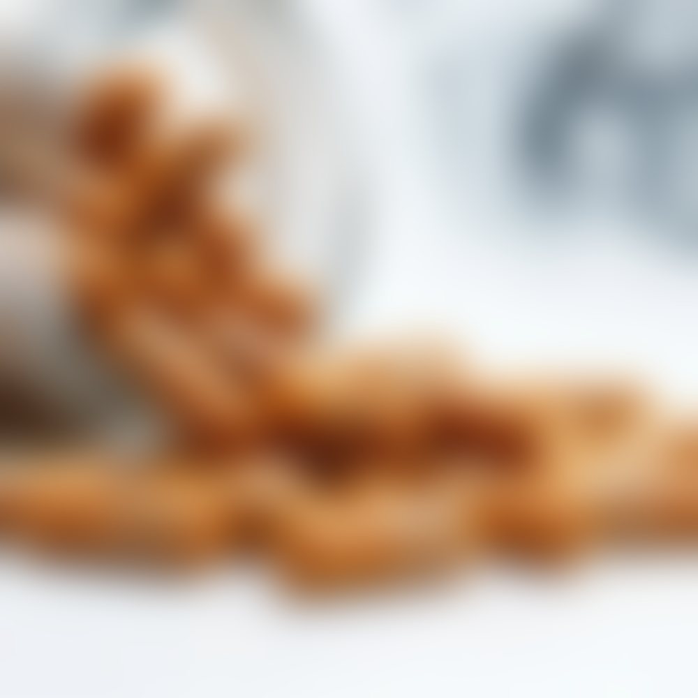 Curcumin Complex Reference