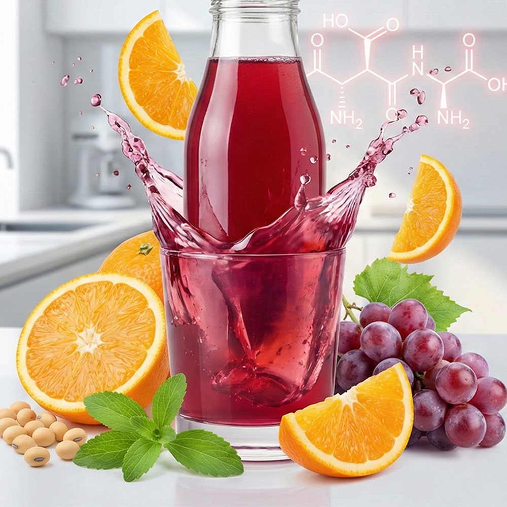 Glutathione product image