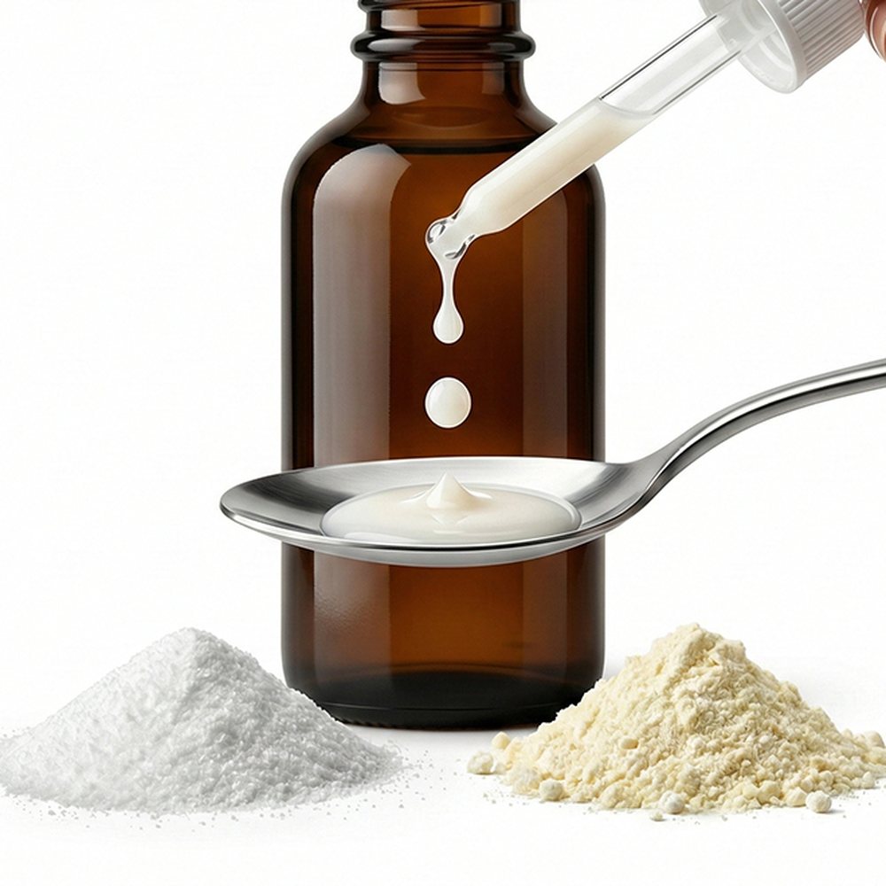 Glutathione2