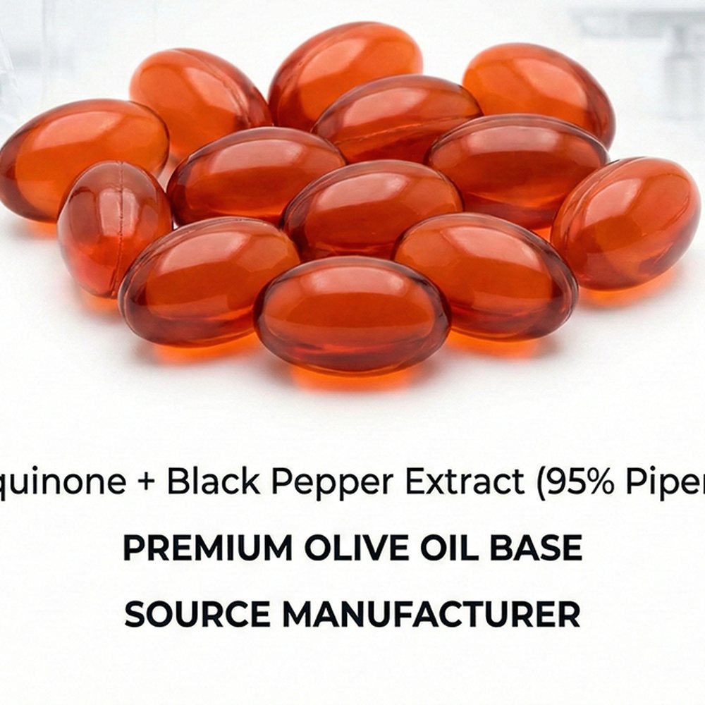 High Absorption Nutrient Reference