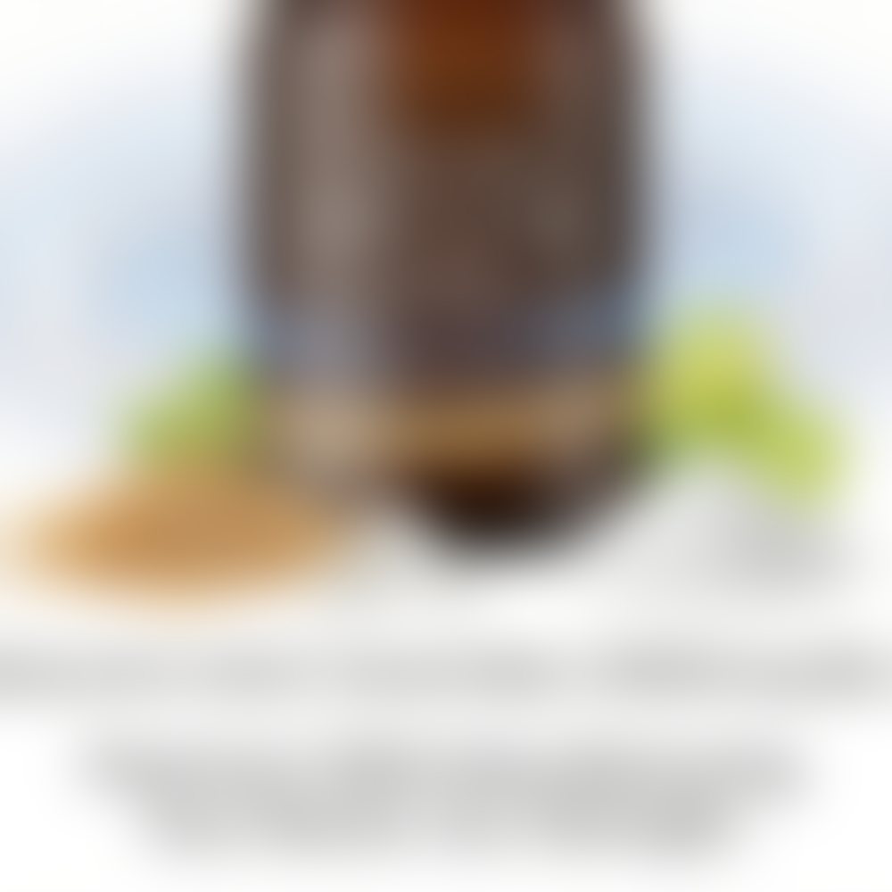 Hyaluronic Acid Ceramide Biotin Reference