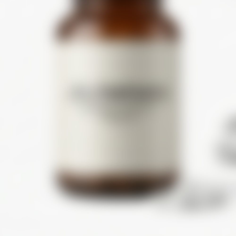 Healthy Aging Formula Reference