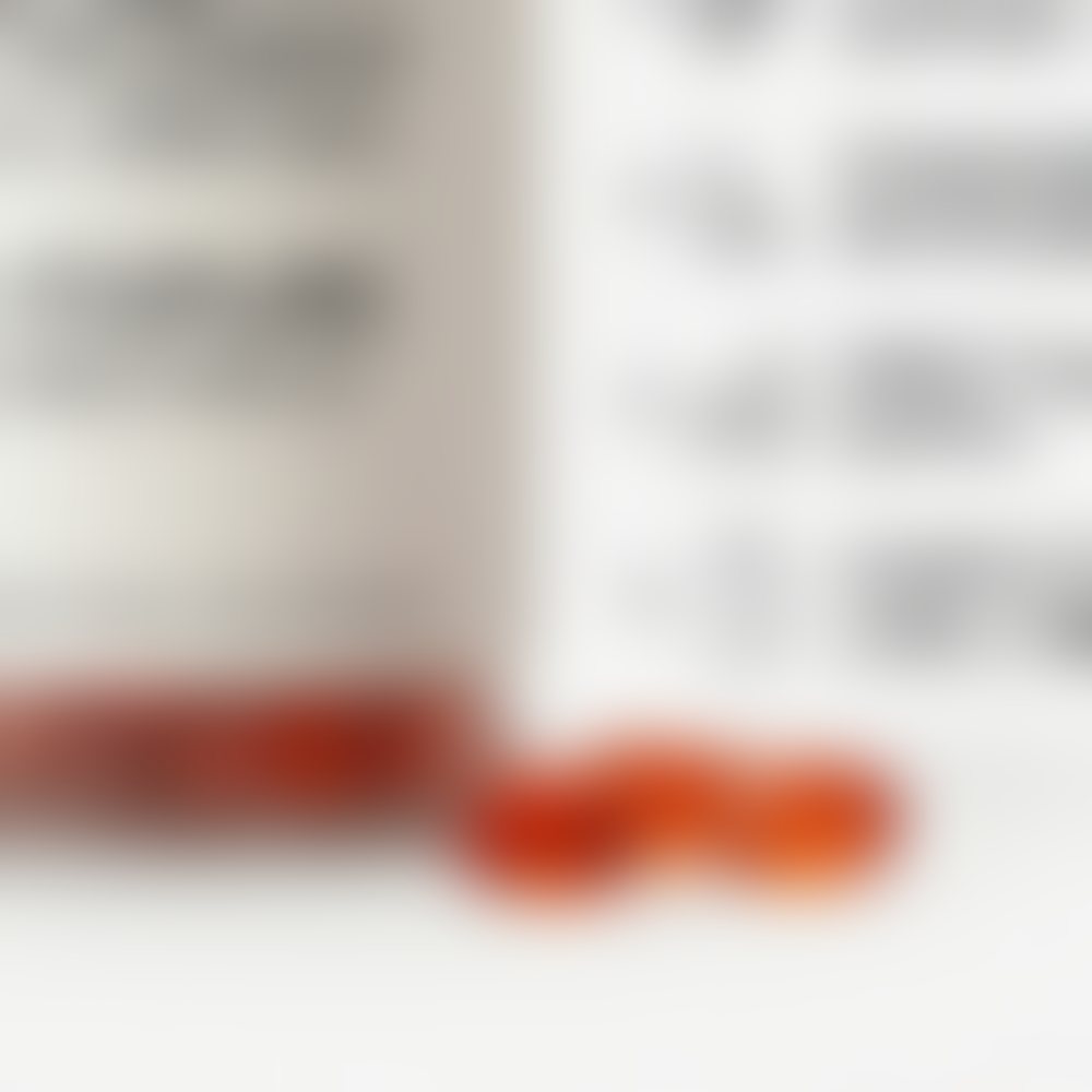Healthy Aging Supplement Reference