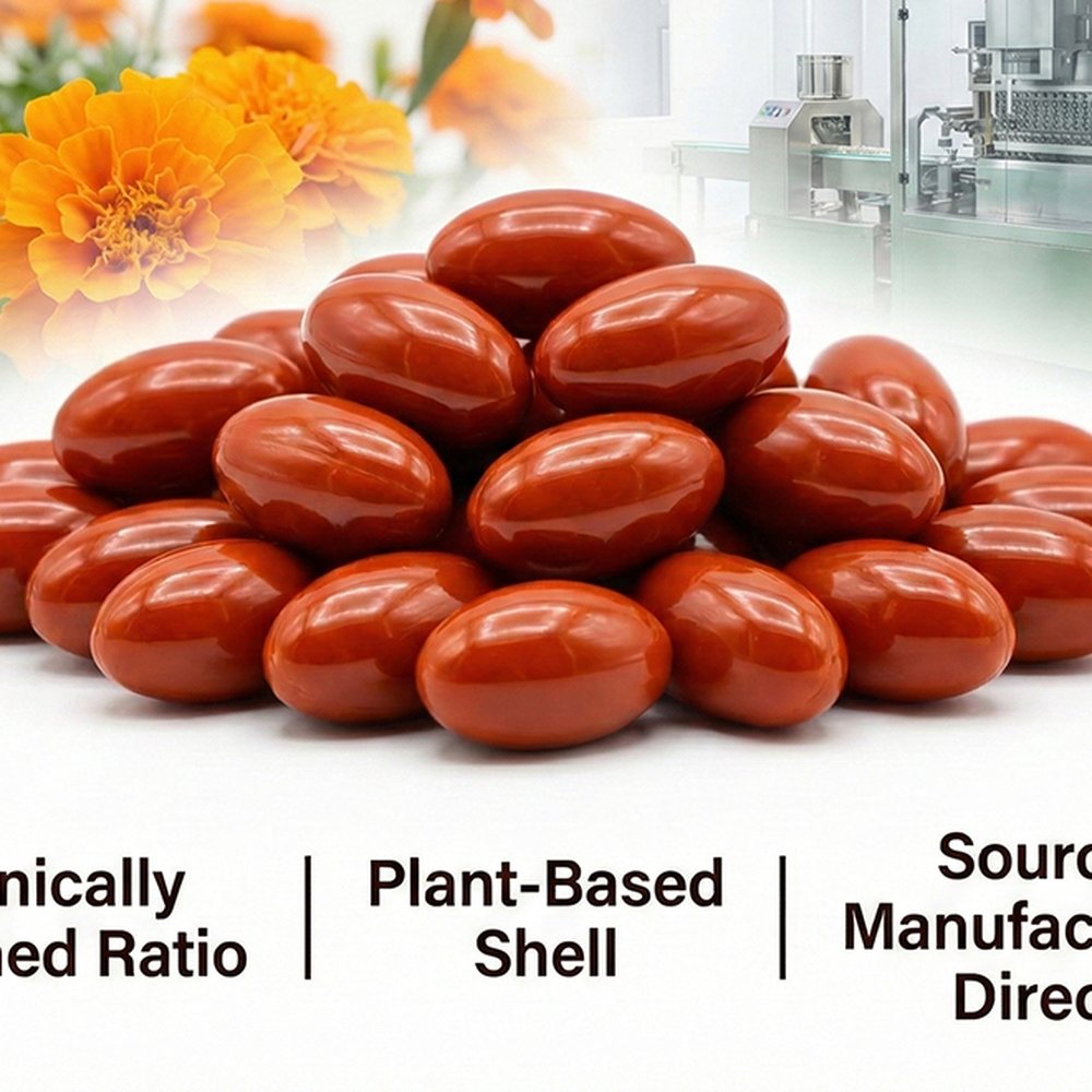 Lutein