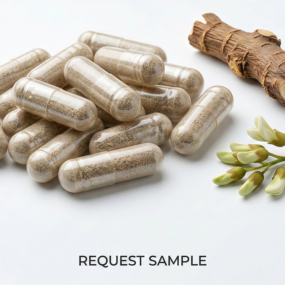 NMN Complex Reference product image