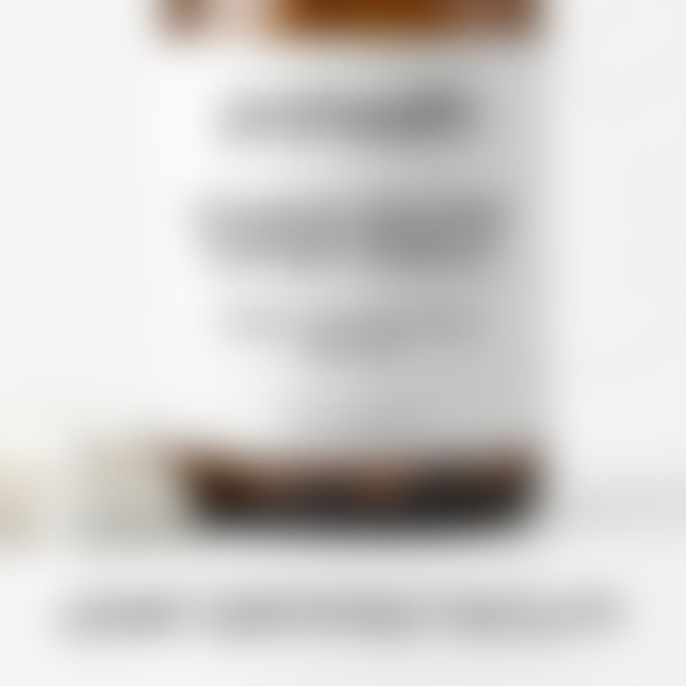 Healthy Aging Supplement Reference