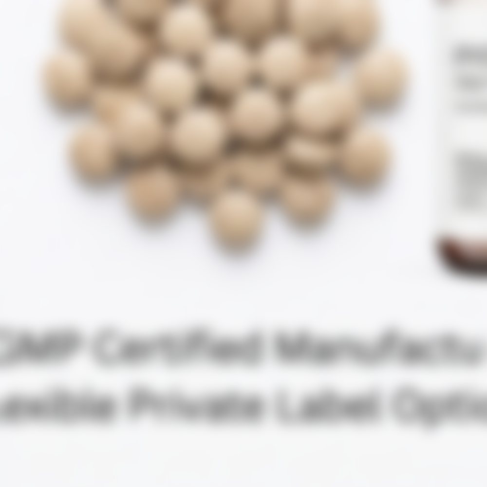 Pine Bark Extract Tablet Reference