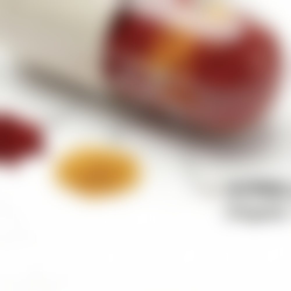 Nutrient Complex Reference product image