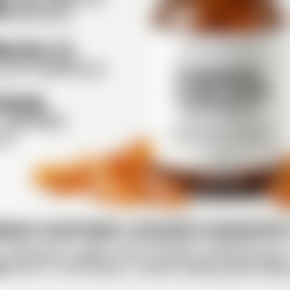 Turmeric Curcumin Softgel Reference