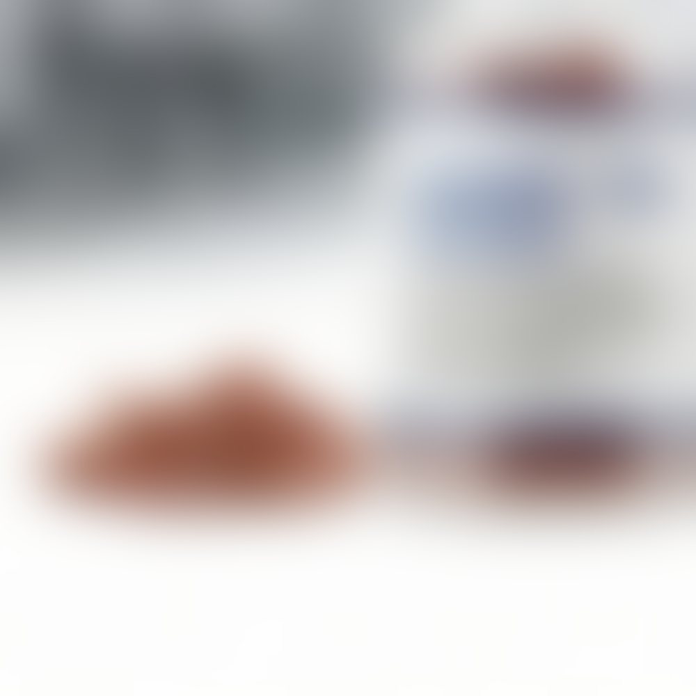 Ubiquinol PQQ CoQ10 Reference
