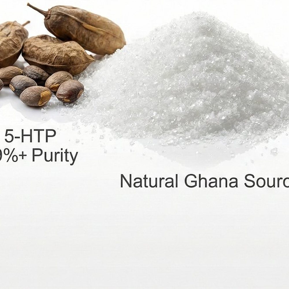 Botanical ingredient catalog reference