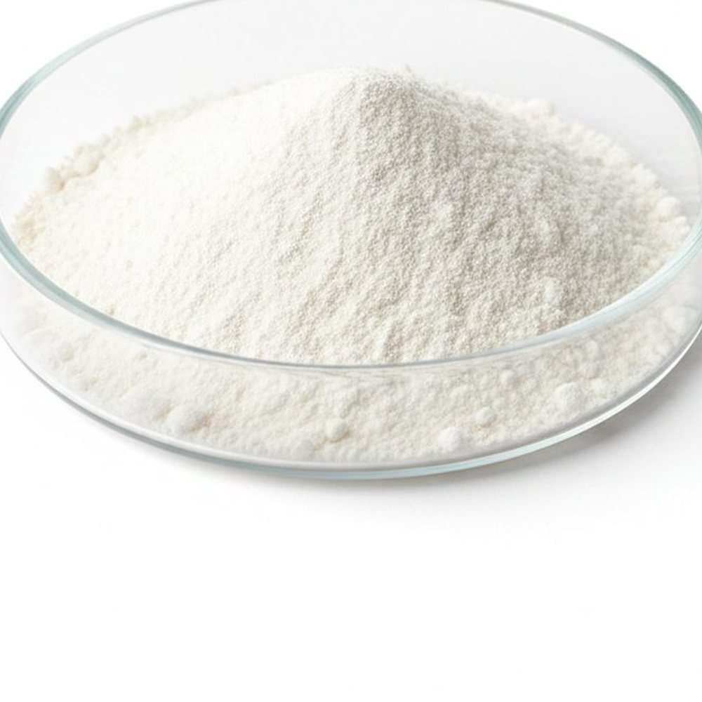 白藜芦醇提取物 Botanical Ingredient