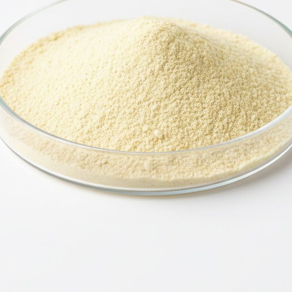 白茅根提取物 Botanical Ingredient