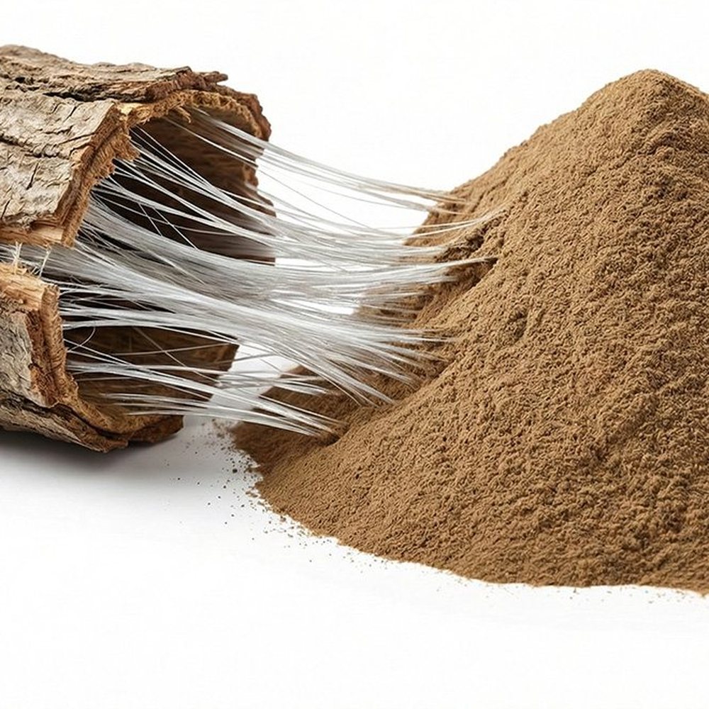 杜仲-提取物 Botanical Ingredient
