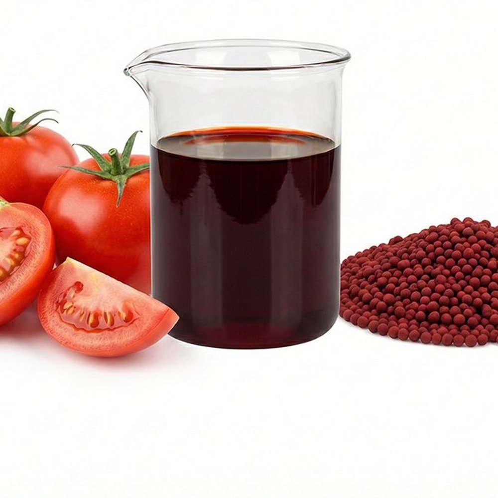 Lycopene
