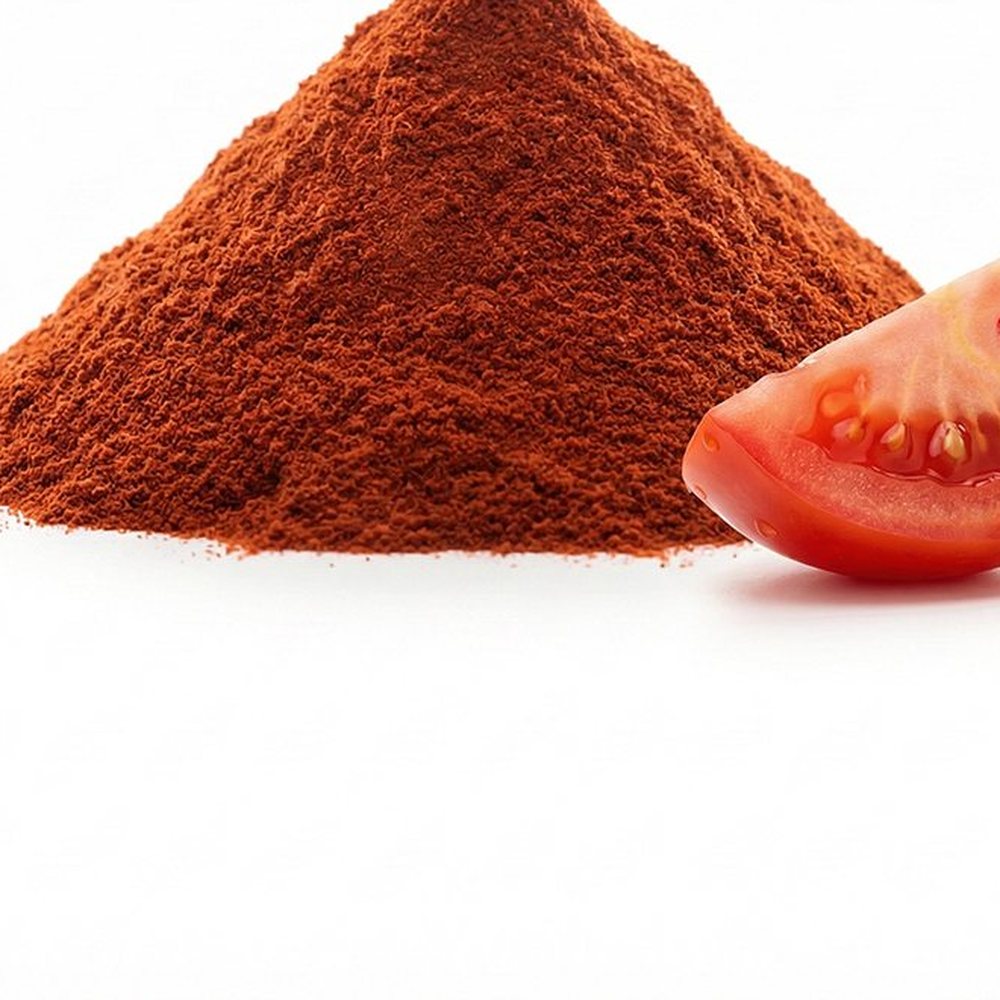 番茄提取物 Botanical Ingredient