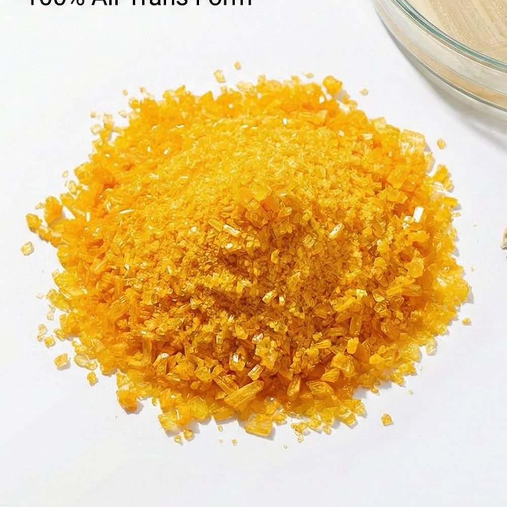 Coenzyme Q10
