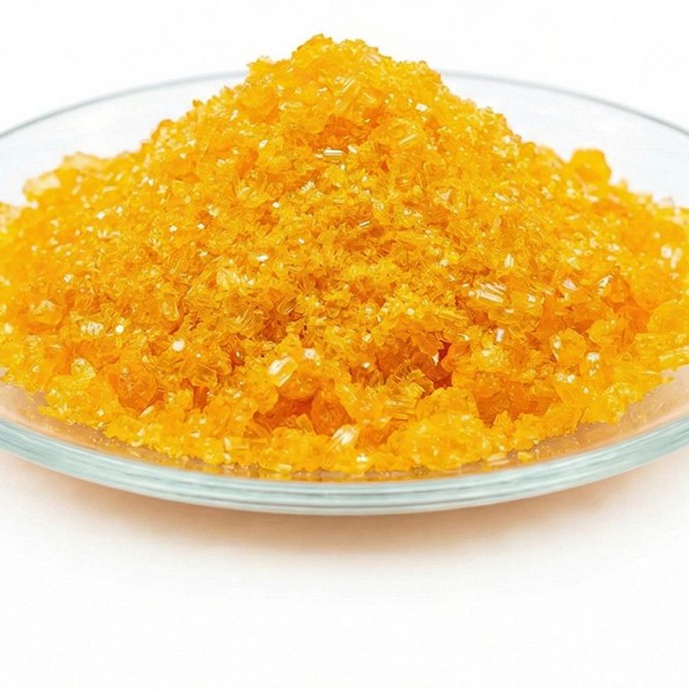 辅酶Q10- Botanical Ingredient