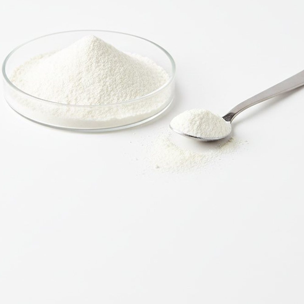葛根提取物 Botanical Ingredient