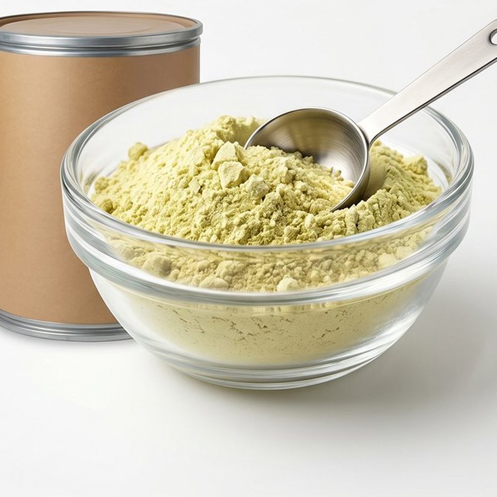 槲皮素 Botanical Ingredient
