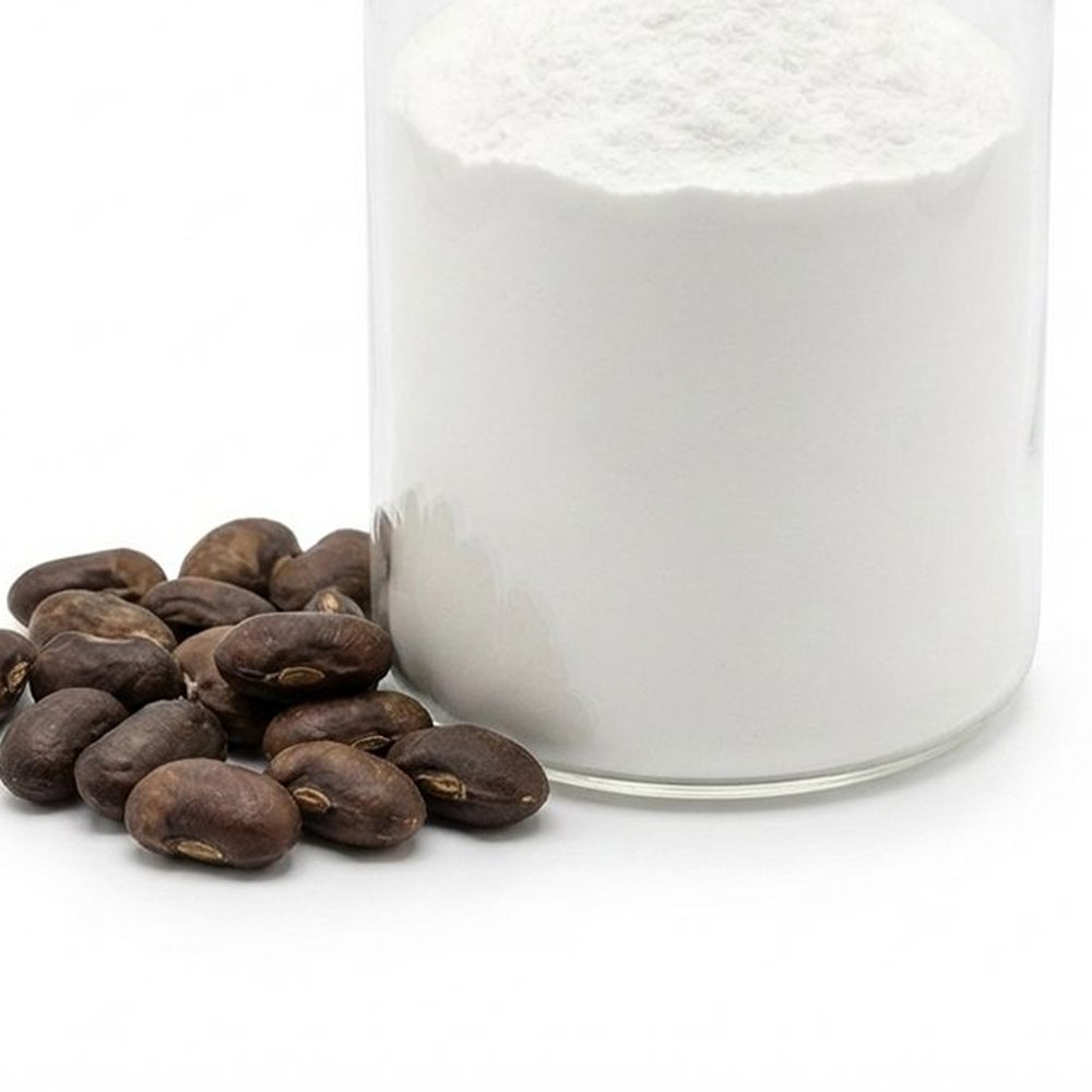 加纳籽提取物 Botanical Ingredient