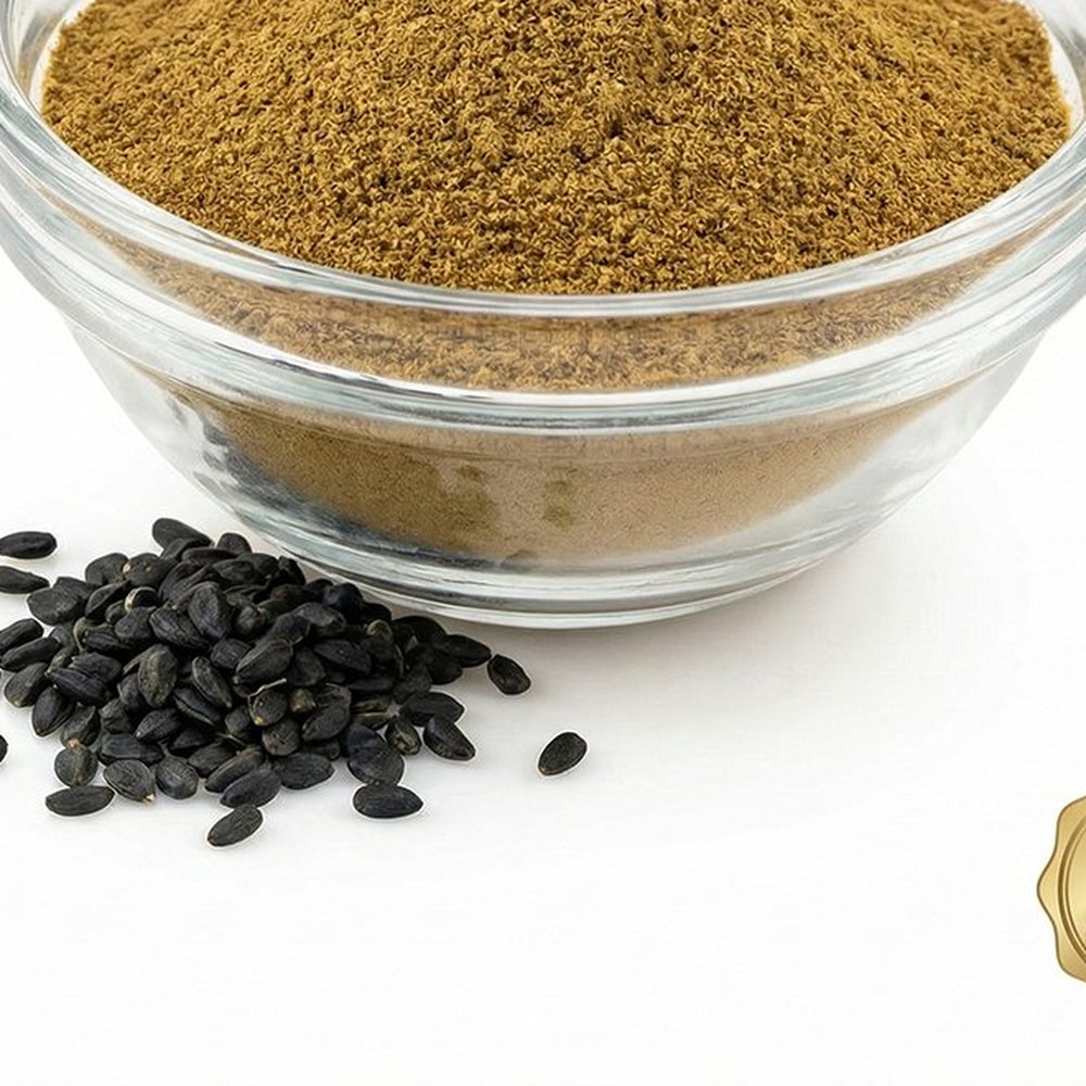 韭菜籽提取物 Botanical Ingredient