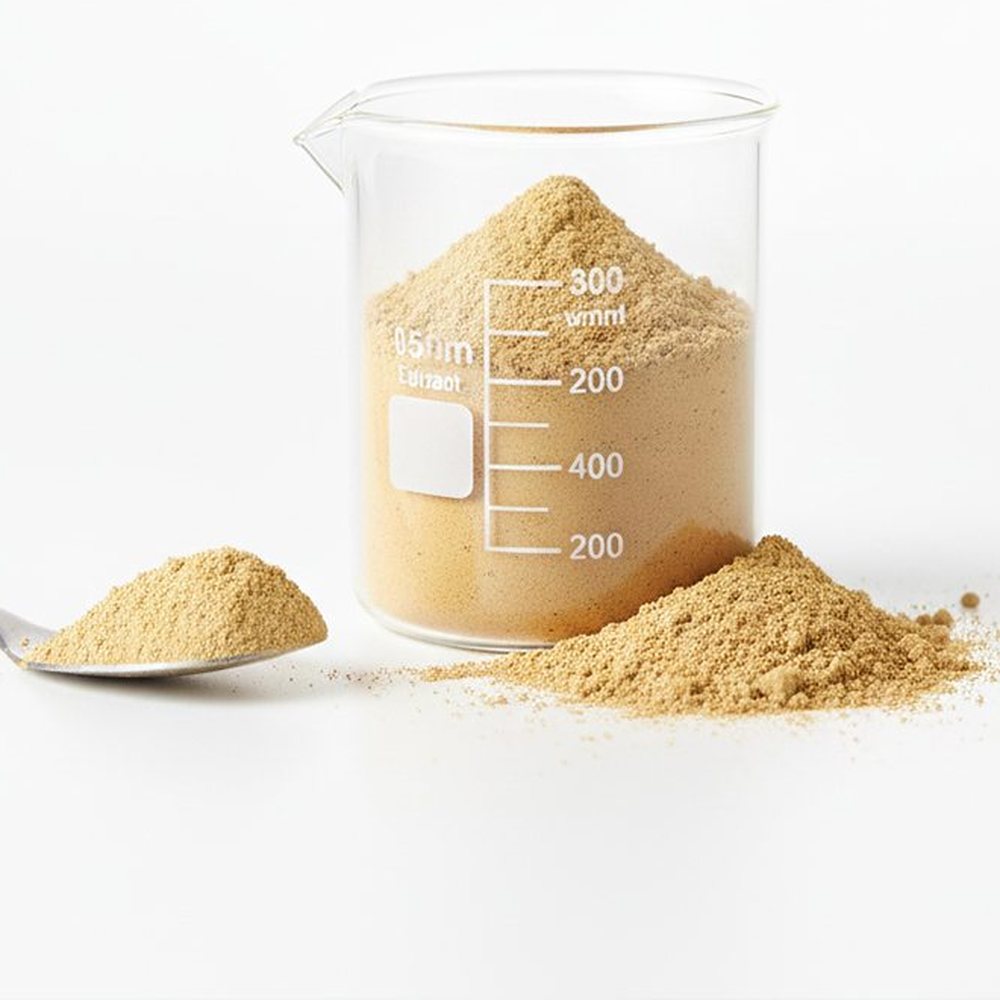 迷迭香提取物 Botanical Ingredient