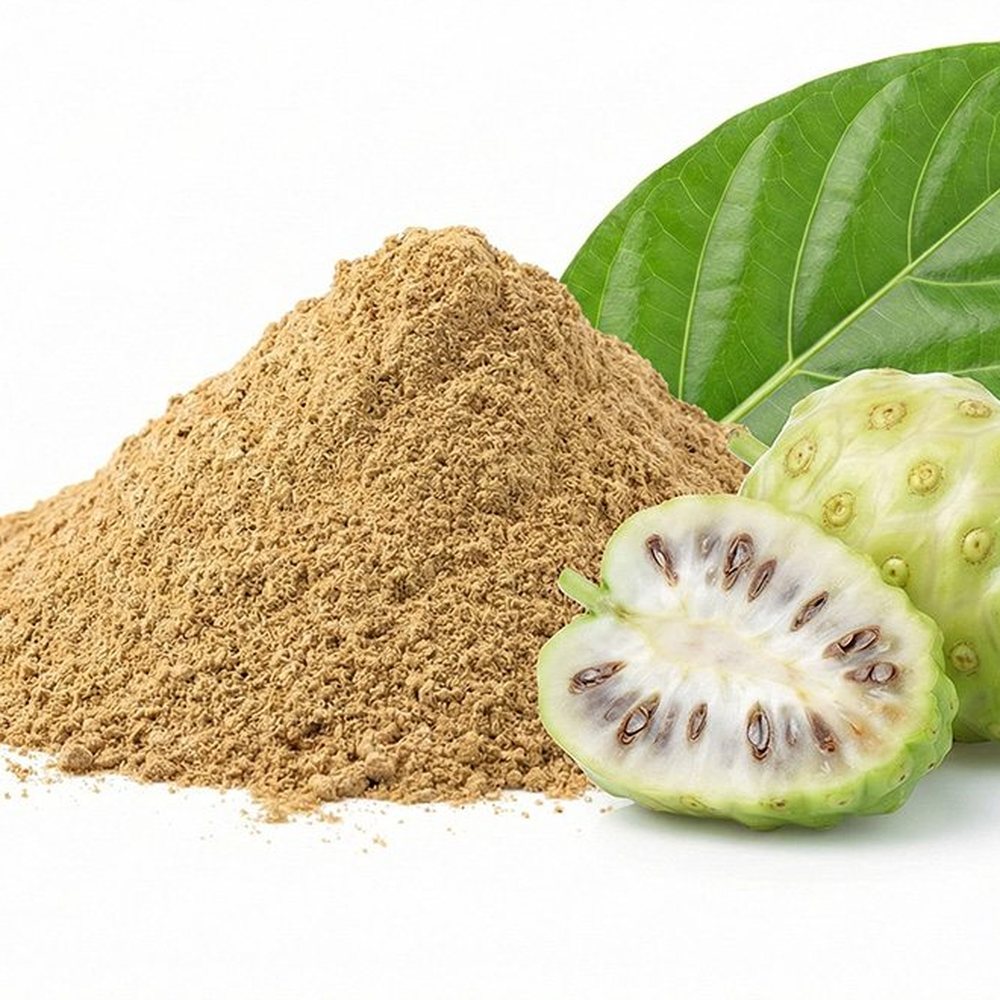 诺丽果粉 Botanical Ingredient