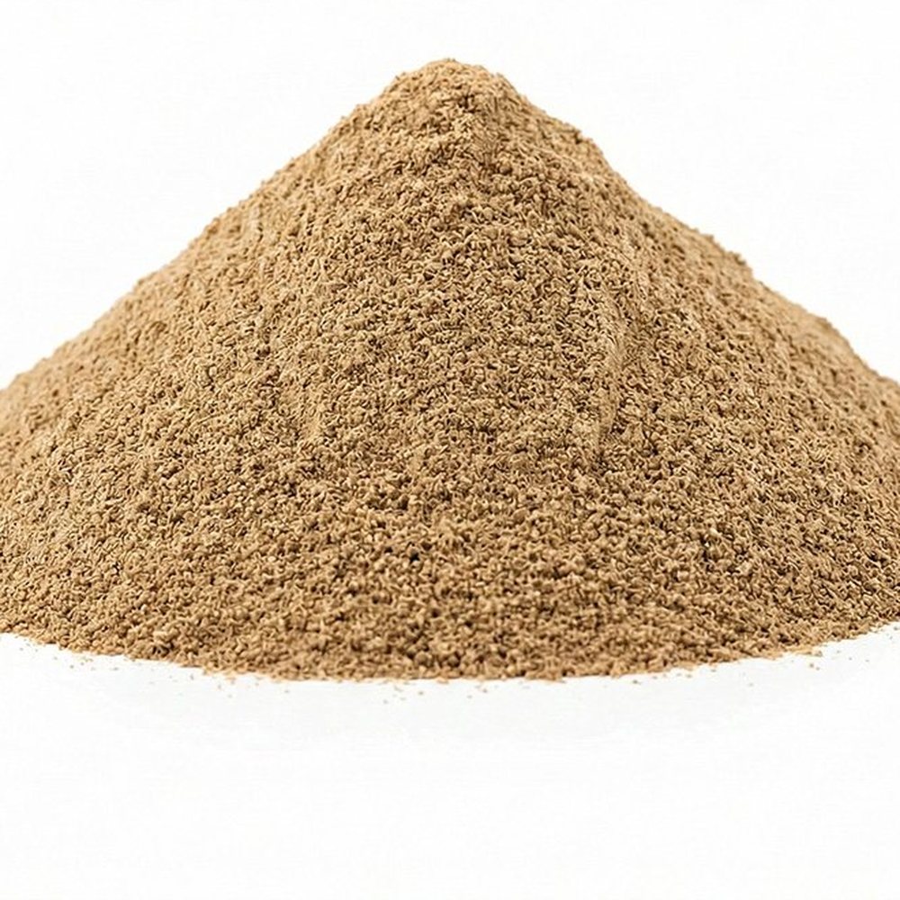 蒲公英根粉 Botanical Ingredient