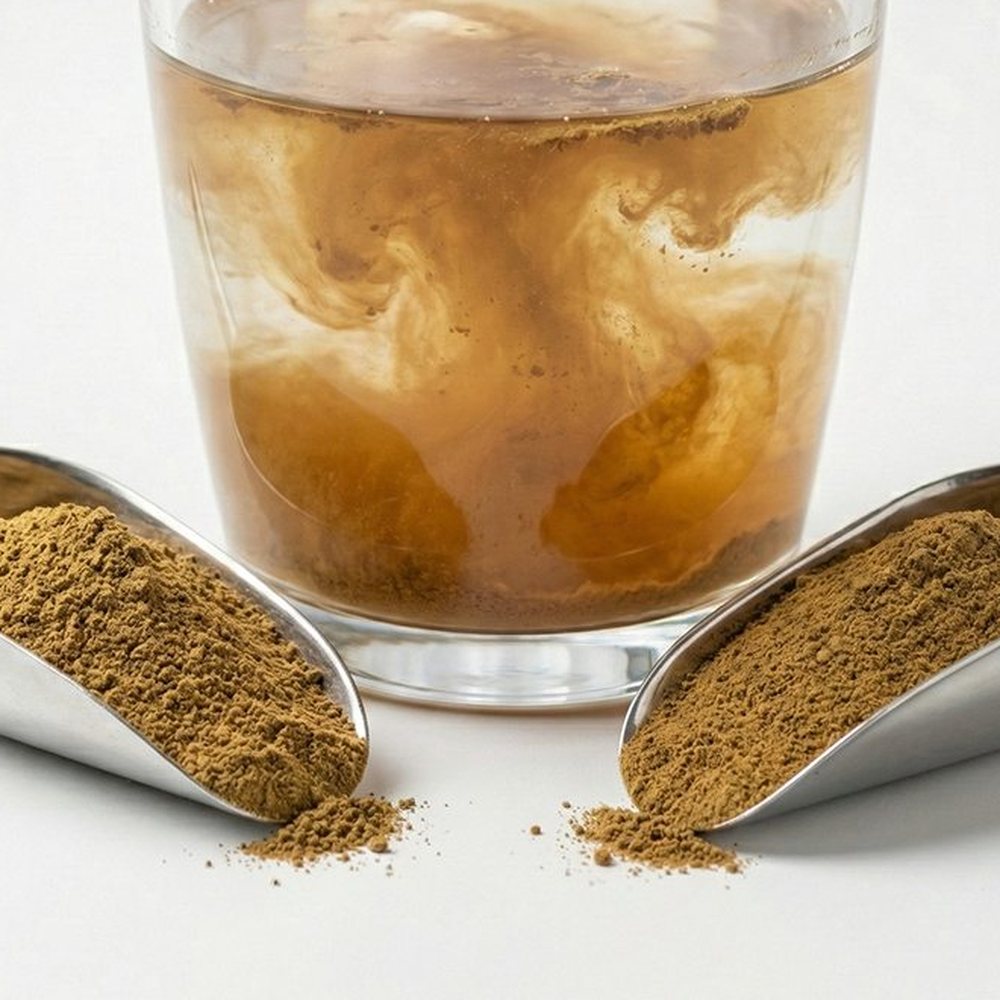 砂仁提取物 Botanical Ingredient
