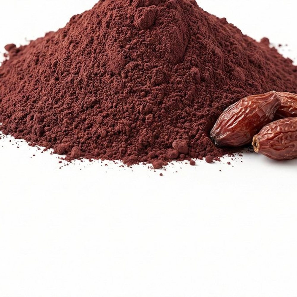 山茱萸提取物 Botanical Ingredient