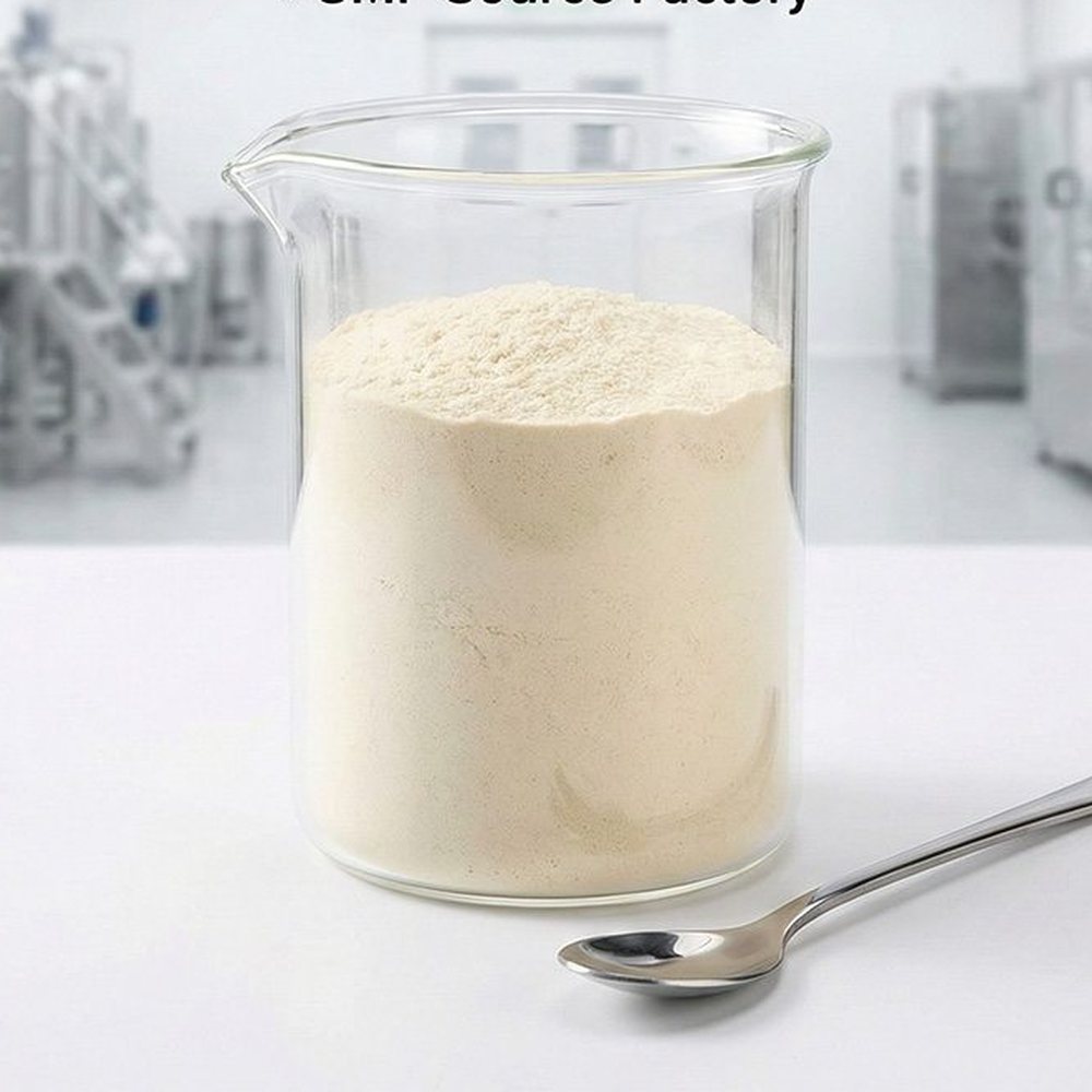 狮鬃菇猴头菇粉 Botanical Ingredient
