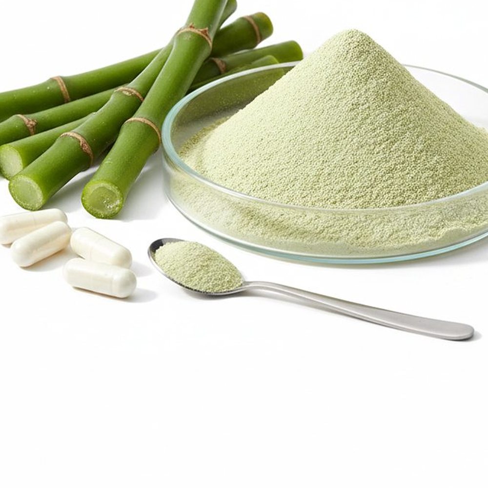 石斛提取物 Botanical Ingredient