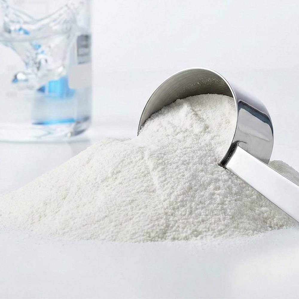 水解蛋白提取物 Botanical Ingredient