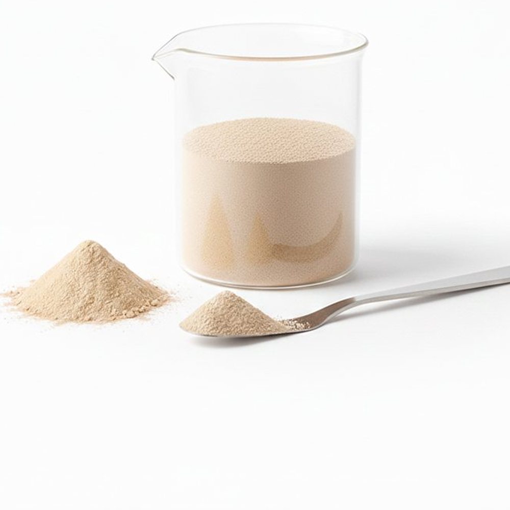 睡莲提取物 Botanical Ingredient