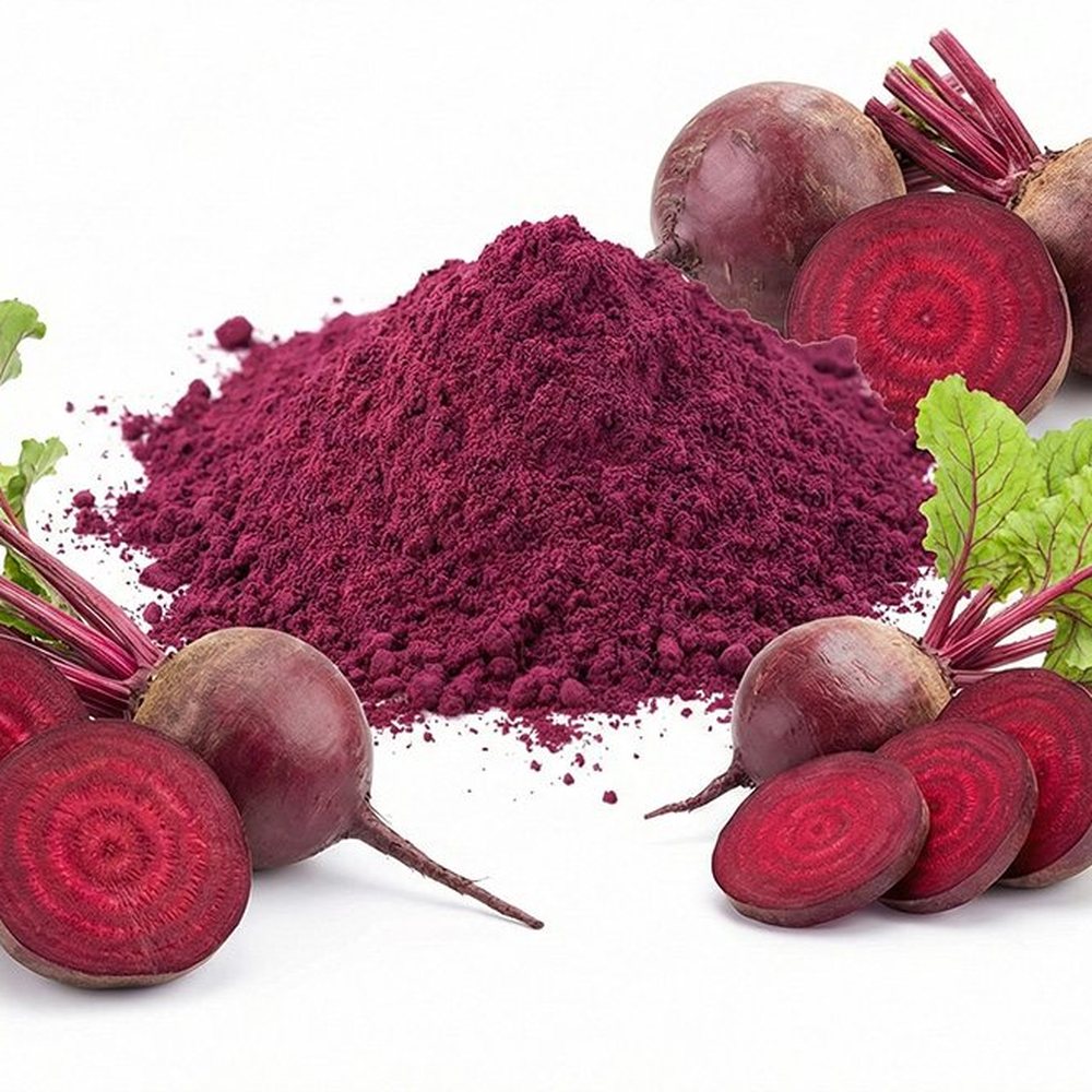 Beetroot Powder