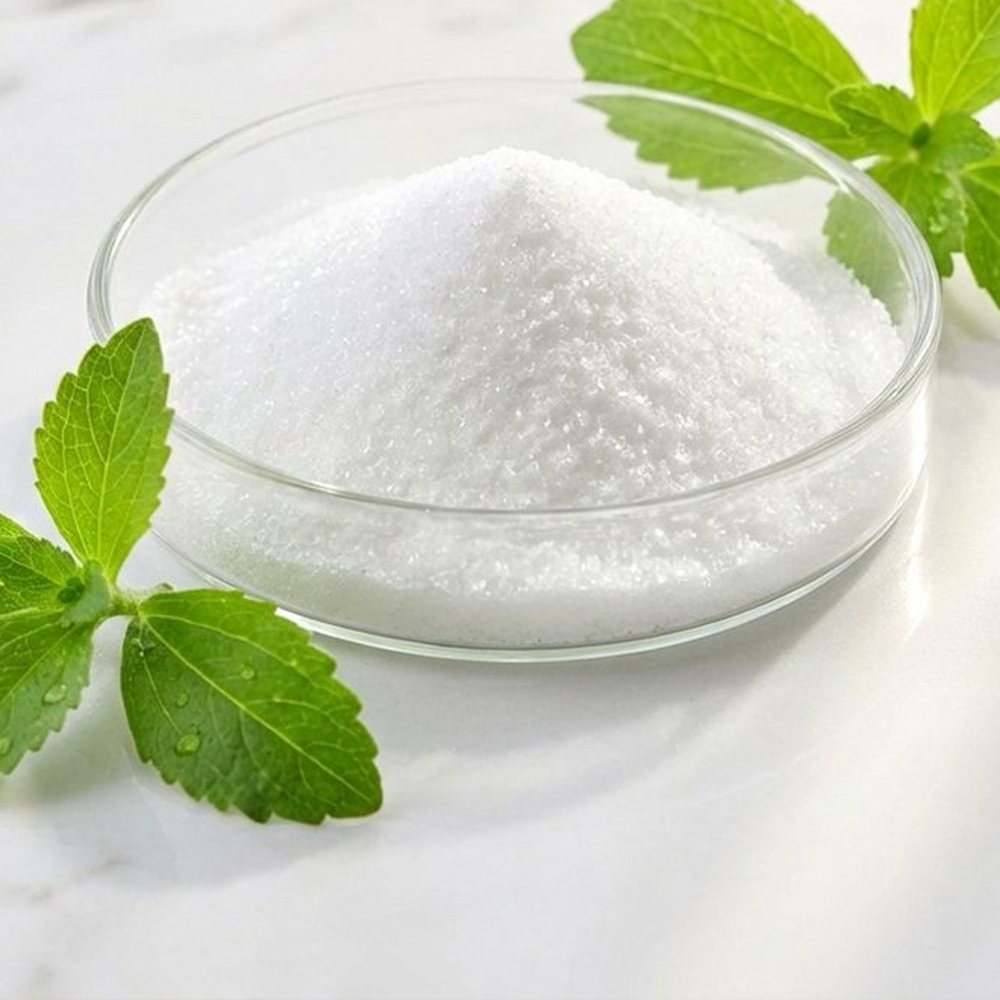 甜叶菊提取物 Botanical Ingredient