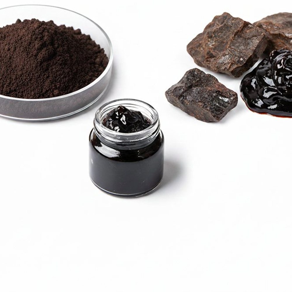 喜来芝提取物 Botanical Ingredient