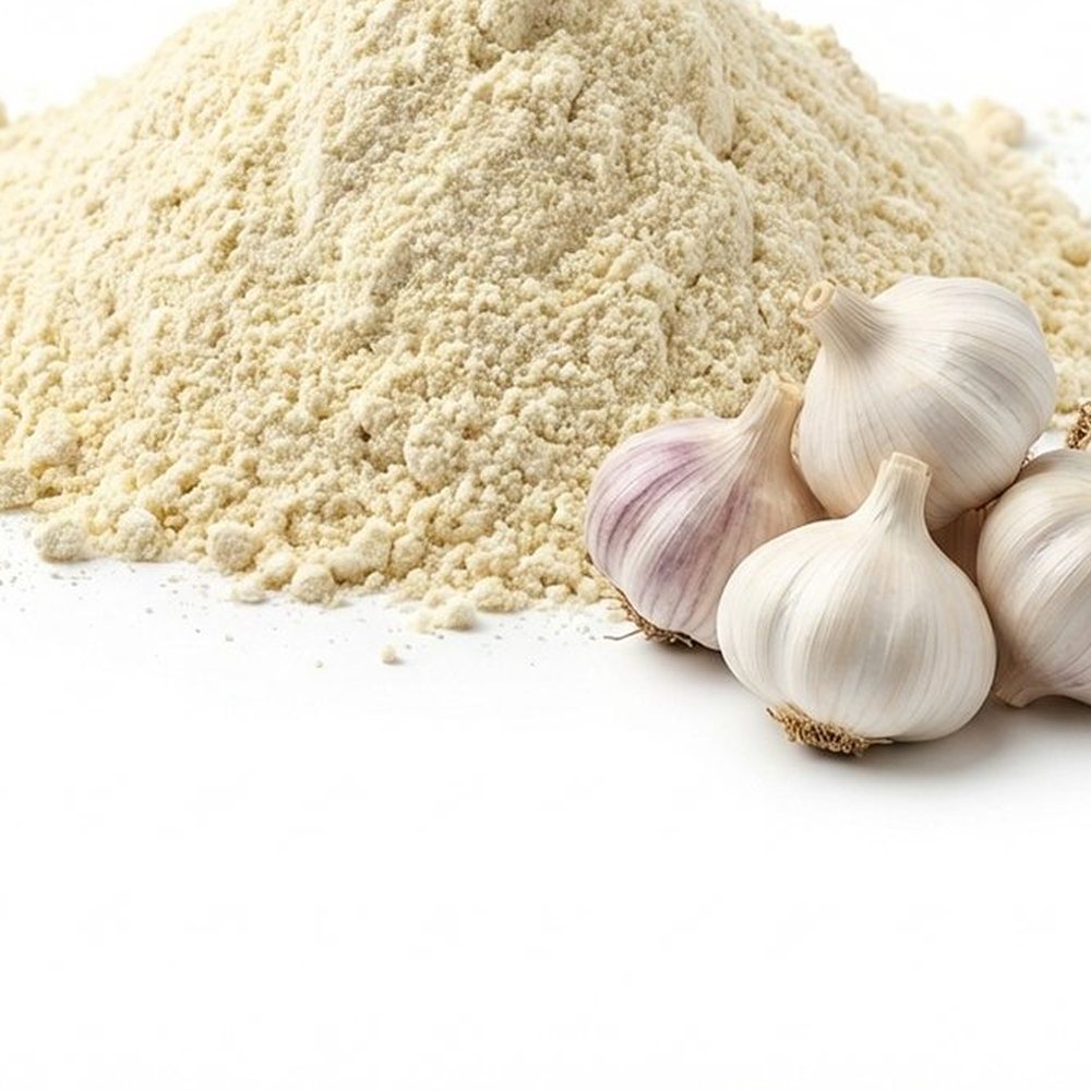 薤白提取物 Botanical Ingredient