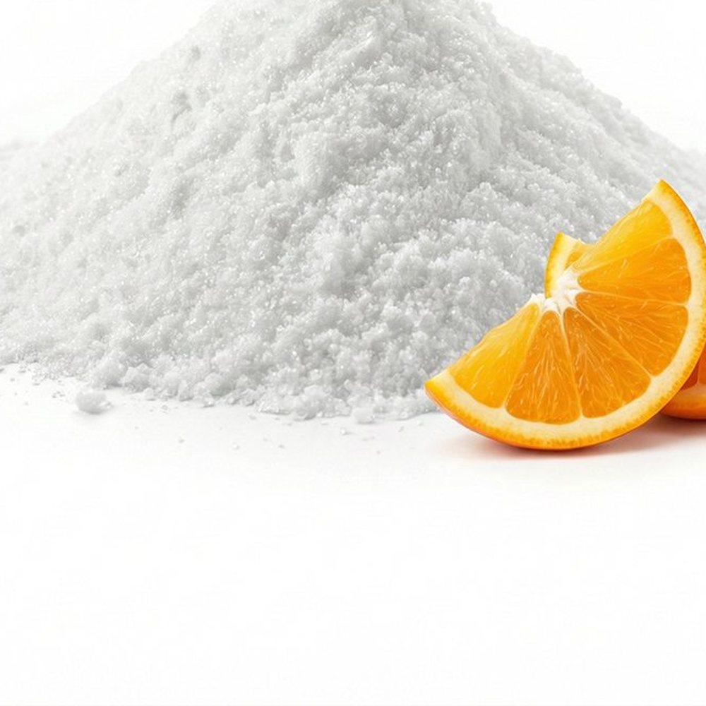 新橙皮苷二氢查耳酮提取物 Botanical Ingredient