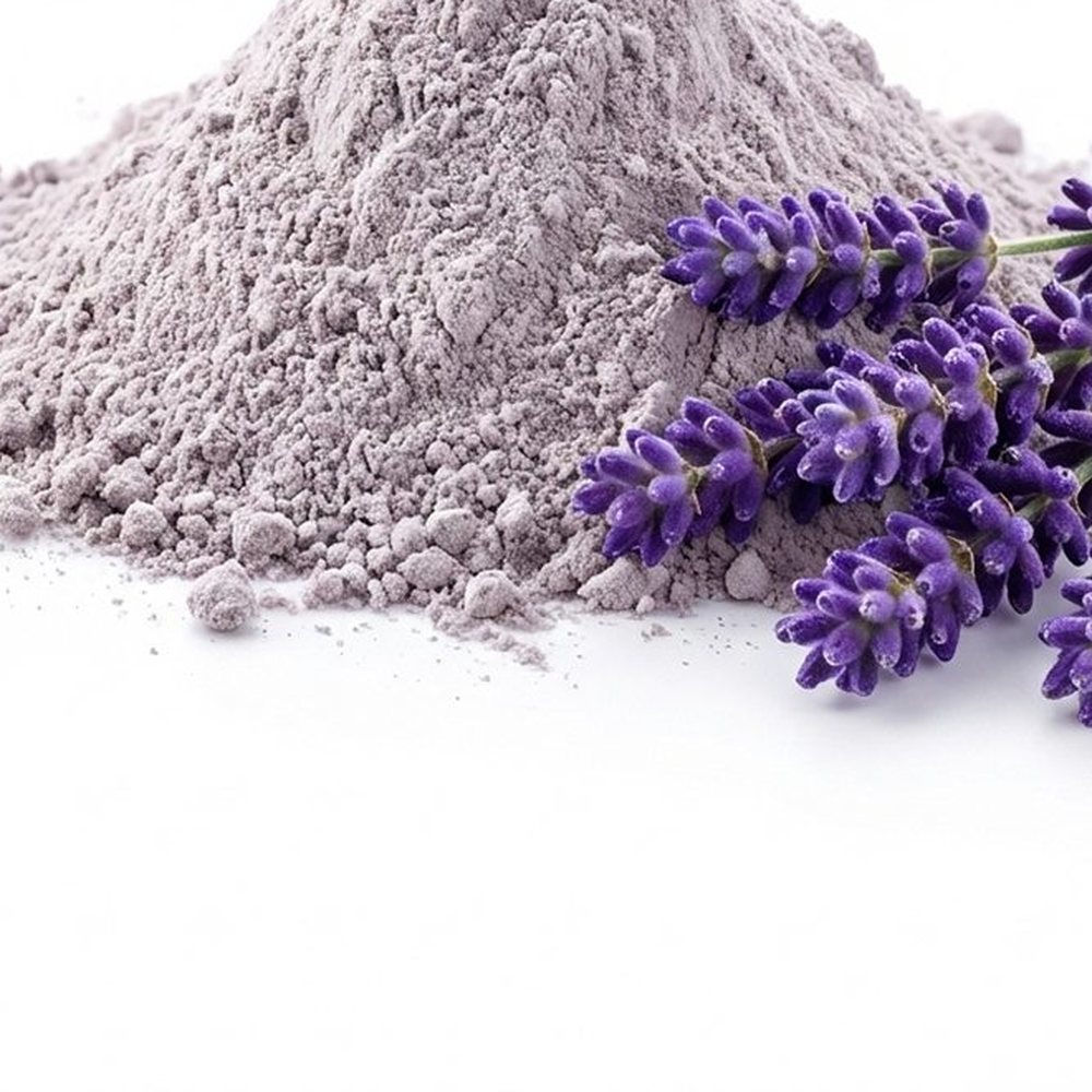 薰衣草提取物 Botanical Ingredient