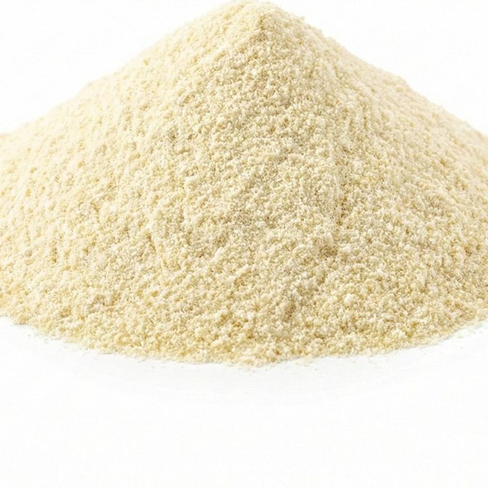洋葱粉 Botanical Ingredient