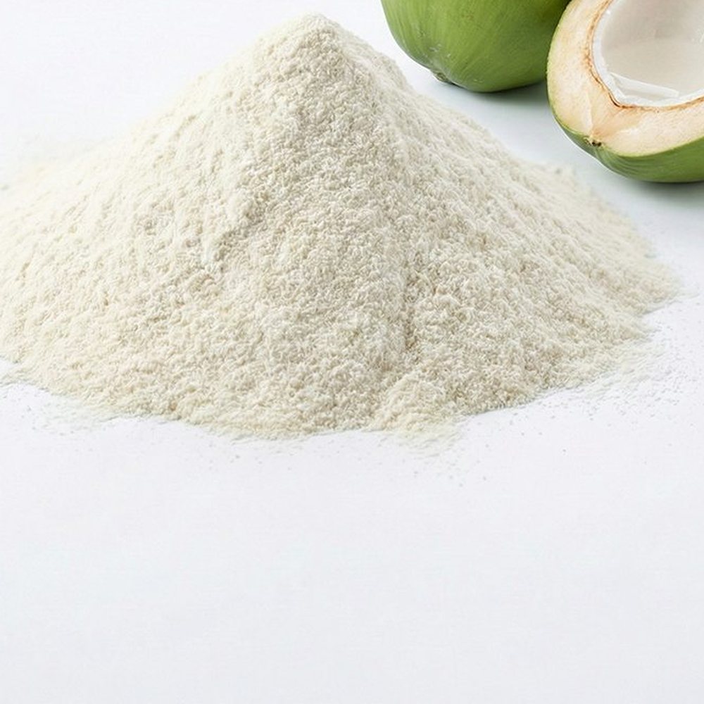 椰子水提取物 Botanical Ingredient