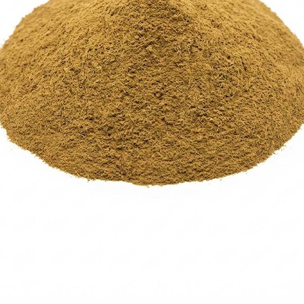 玉竹提取物 Botanical Ingredient