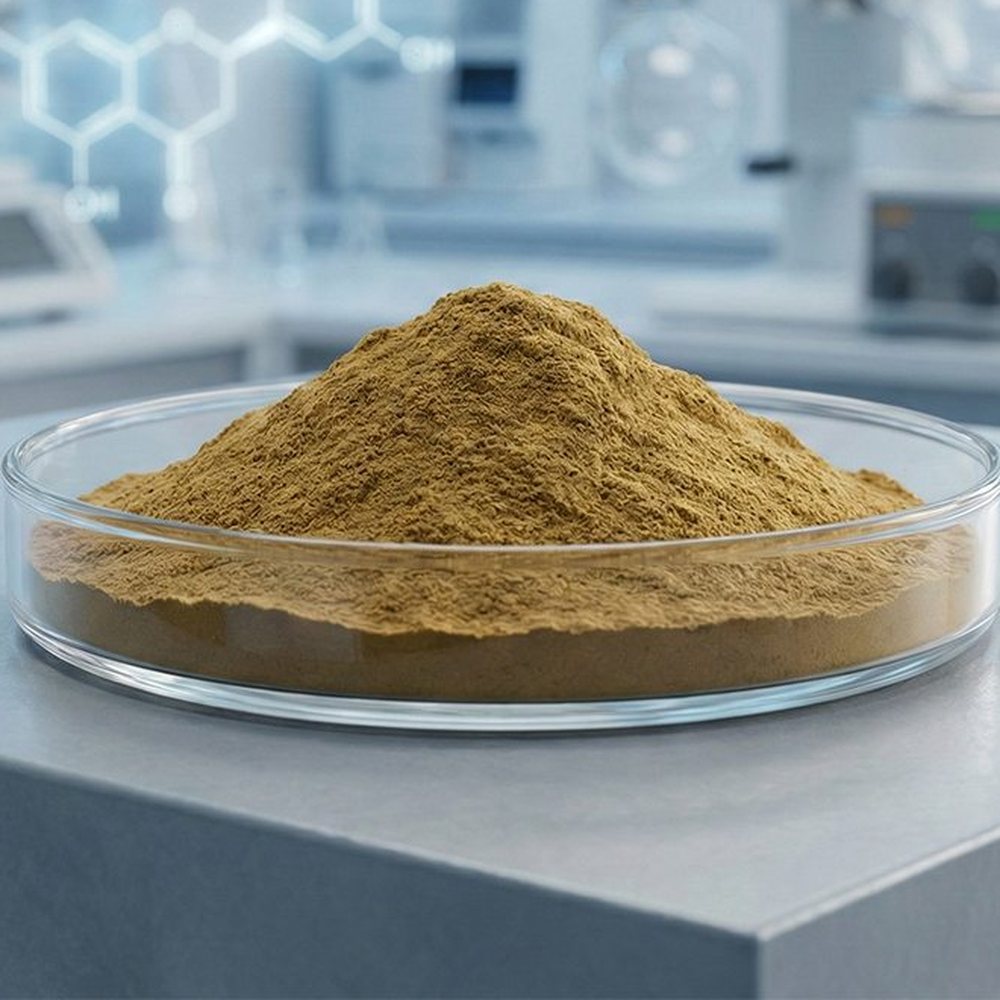 枳壳提取物 Botanical Ingredient