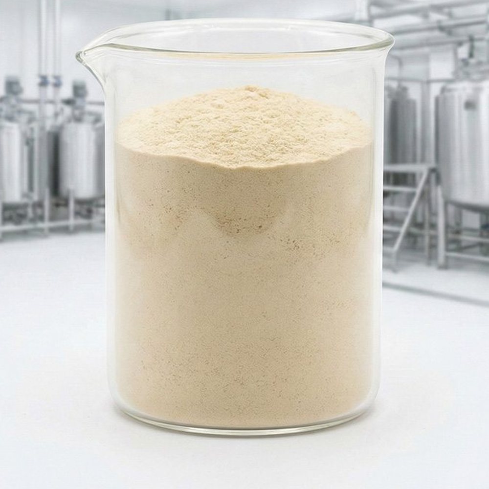 枳实-提取物 Botanical Ingredient