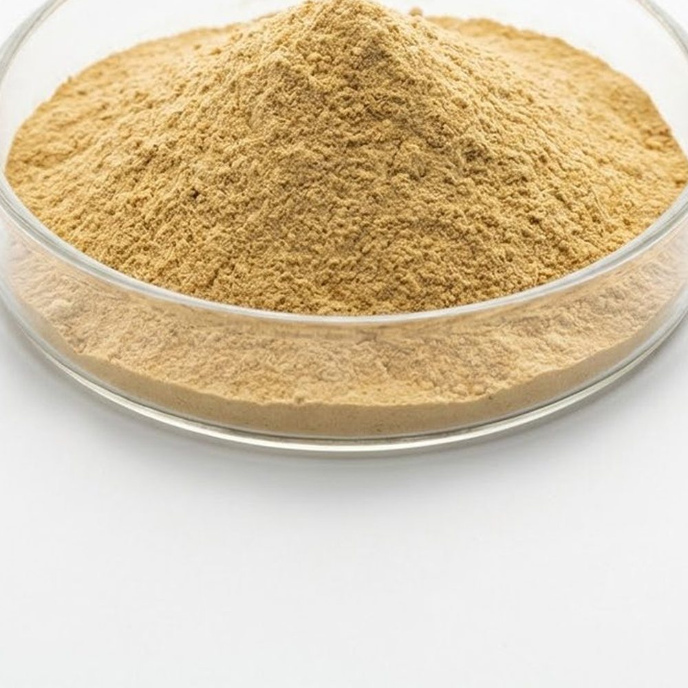 枳实提取物 Botanical Ingredient